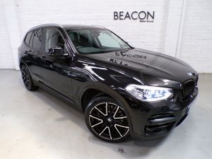 *2021*BMW XDRIVE30E SE AUTO PLUG-IN HYBRID*BMW ALL - Image 3