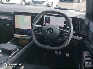 Renault Austral Estate Techno Esprit Alpine - Image 4