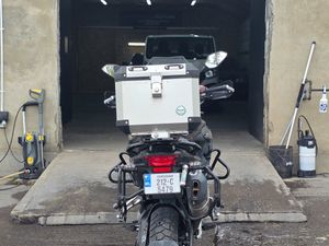 BENELLI TRX502X 2021 - Image 4