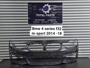 Bmw x1 x3 x5 ix3 ix(i20) i8 mini parts - Image 2