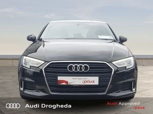 Audi A3 1.6tdi 116 S-tronic Attraction - Image 2
