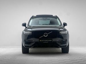 Volvo XC90 Ultimate T8 Recharge AWD - Image 2