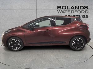 Nissan Micra 1.0t N Design - Image 3