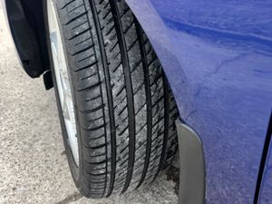 Ford Focus 2016 Style model - Image 3