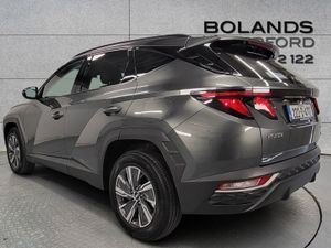 Hyundai Tucson 2WD Executive HEV Auto - Image 3