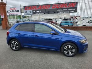 (2yr warranty) 990cc DSG Automatic - Image 3