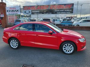 (2yr warranty) 1.4 TFSI S-Tronic Auto - Image 3
