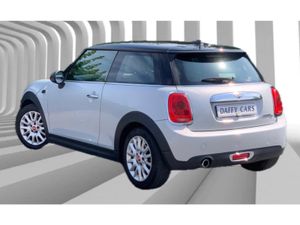 Mini Cooper D XN32 2DR 3DR COOPER - Image 3