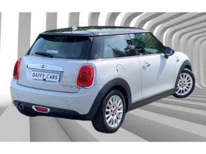 Mini Cooper D XN32 2DR 3DR COOPER - Image 4
