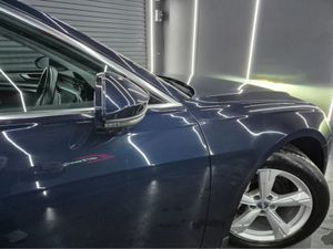 Audi A6 AVANT 40 TDI 204BHP S-TRONIC - Image 3
