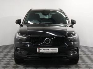 Volvo XC40 h T5 Twin Engine R-design Pro - Image 2