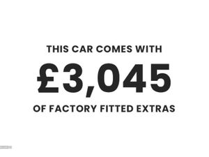 Audi Q7 TDI V6 Black Edition - Image 3