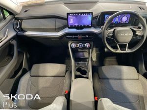 Skoda Kodiaq Selection 2.0tdi 150bhp DSG 7 Seater - Image 2