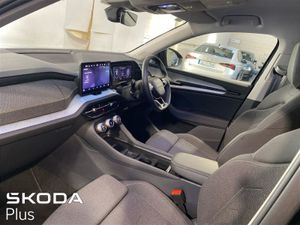 Skoda Kodiaq Selection 2.0tdi 150bhp DSG 7 Seater - Image 4