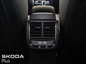 Skoda Kamiq  automatic sports Pack winter Pack 1. - Image 4