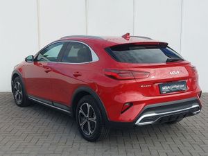 Kia Xceed Xceed 3 Phev S-A 3 GDi 104 DCT Auto 8.9 - Image 3