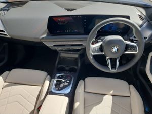 BMW 1 Series 120 M Sport - Image 4