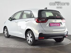 Honda Jazz 1.5i-mmd HEV Elegance Auto - Image 3