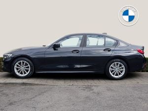 BMW 3 Series 320d SE - Image 3