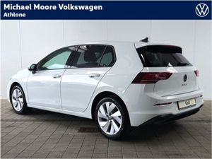 Volkswagen Golf Golf Edition 75 2.0 TDI 116HP - Image 3