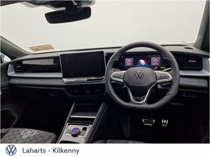Volkswagen Tayron R-line 75 2.0tdi 150HP DSG - Image 4