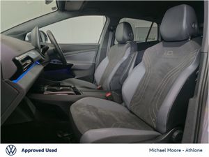 Volkswagen ID.4 Id.4 PRO Plus 77kwh 286HP - Image 4