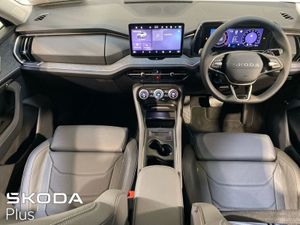 Skoda Kodiaq Selection 2.0tdi 150bhp DSG  deliver - Image 2