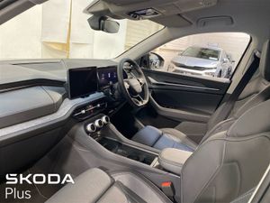 Skoda Kodiaq Selection 2.0tdi 150bhp DSG  deliver - Image 4