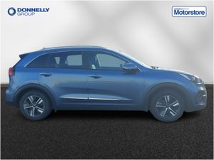 Kia Niro Estate 3 - Image 4