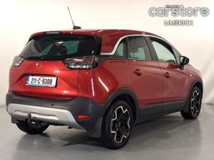 Opel Crossland X 1.5 Turbo D 102PS 6 Speed SC - Image 3