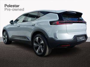 Polestar 3 LRSM Plus 706km WLTP - Image 2