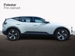 Polestar 3 LRSM Plus 706km WLTP - Image 3