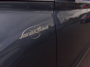 SKODA SUPERB 1.4 IV *LAURIN AND KLEMENT* DSG AUTO - Image 2