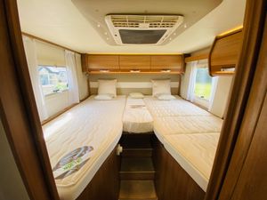 2021 RAPIDO 8066DF PREMIUM EDITION C1 REQUIRED - Image 2