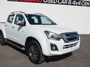 PRISTINE TOP SPEC LS/UTAH-PRICE INCLUDES VAT - Image 2