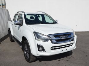 PRISTINE TOP SPEC LS/UTAH-PRICE INCLUDES VAT - Image 3
