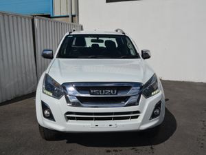 PRISTINE TOP SPEC LS/UTAH-PRICE INCLUDES VAT - Image 4