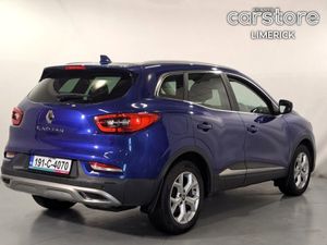 Renault KADJAR 1.5 DSL Blue S-edition - Image 3