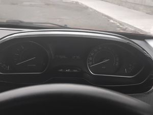 Peugeot 2008 2017 service history - Image 4