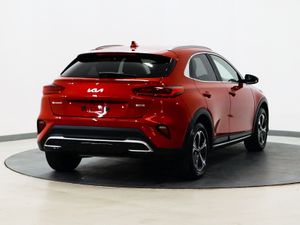 *80* 2024 Kia XCeed 1.6 3 PHEV - Image 4