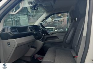 Volkswagen Transporter Transporter T6 30 PVL H TD - Image 4