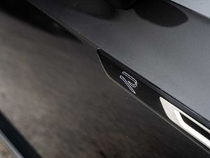 Volkswagen Arteon R Line DSG  pan Roof - Image 3