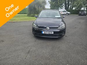 2019 VW Golf Van 1.6 TDI - New Timing Belt Kit - Image 3