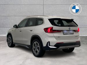 BMW X1 Xdrive25e Xline - Image 3