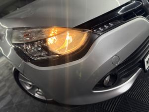 ◻️2014 (142) RENAULT CLIO 1.0 PETROL DYNAMIQUE◻️ - Image 4