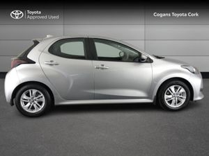 Toyota Yaris 1.5 - Image 3