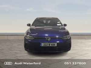 Volkswagen Golf 2.0 TDI 150HP R-line DSG From  44 - Image 4