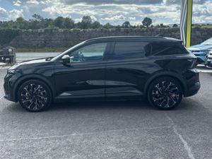 Renault Scenic Techno Esprit Alpine Long Range Ba - Image 4