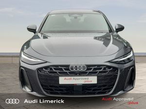 Audi A6  was  77 729 NOW  75 400  A6 Sedan TDI S - Image 3