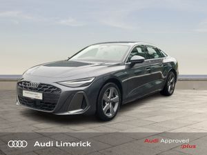 Audi A6  was  77 729 NOW  75 400  A6 Sedan TDI S - Image 4